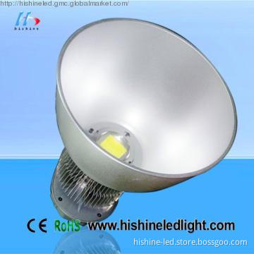 High Power LED High Bay Light Lamp 150W